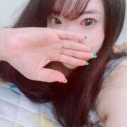 ヒメ日記 2025/08/24 10:02 投稿 つぼみ 多恋人倶楽部周南店