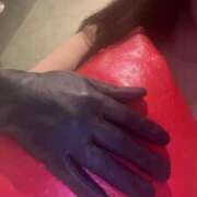 ヒメ日記 2025/08/24 16:45 投稿 つぼみ 多恋人倶楽部周南店