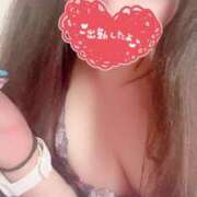 ヒメ日記 2025/08/27 10:02 投稿 つぼみ 多恋人倶楽部周南店