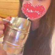 ヒメ日記 2025/08/28 10:01 投稿 つぼみ 多恋人倶楽部周南店