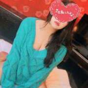 ヒメ日記 2025/08/29 10:01 投稿 つぼみ 多恋人倶楽部周南店