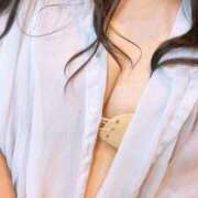 ヒメ日記 2025/09/26 14:02 投稿 つぼみ 多恋人倶楽部周南店