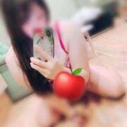 ヒメ日記 2025/10/01 13:34 投稿 つぼみ 多恋人倶楽部周南店