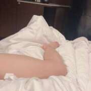 ヒメ日記 2025/10/03 14:19 投稿 つぼみ 多恋人倶楽部周南店