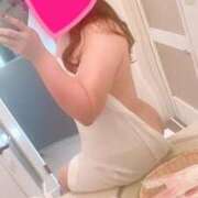 ヒメ日記 2025/10/03 21:02 投稿 つぼみ 多恋人倶楽部周南店