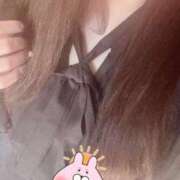 ヒメ日記 2025/10/06 10:02 投稿 つぼみ 多恋人倶楽部周南店