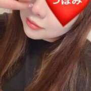 ヒメ日記 2025/10/07 10:02 投稿 つぼみ 多恋人倶楽部周南店