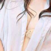 ヒメ日記 2025/10/09 22:00 投稿 つぼみ 多恋人倶楽部周南店