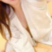 ヒメ日記 2025/10/11 20:38 投稿 つぼみ 多恋人倶楽部周南店