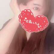 ヒメ日記 2025/10/12 10:02 投稿 つぼみ 多恋人倶楽部周南店