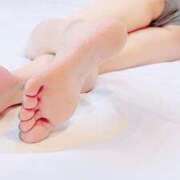 ヒメ日記 2025/10/13 10:01 投稿 つぼみ 多恋人倶楽部周南店