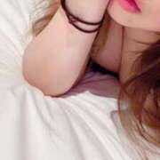 ヒメ日記 2026/01/07 23:03 投稿 つぼみ 多恋人倶楽部周南店