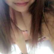 ヒメ日記 2026/01/09 10:02 投稿 つぼみ 多恋人倶楽部周南店