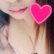 ヒメ日記 2026/01/14 21:49 投稿 つぼみ 多恋人倶楽部周南店