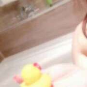 ヒメ日記 2026/01/18 21:59 投稿 つぼみ 多恋人倶楽部周南店