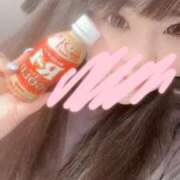 ヒメ日記 2026/02/06 12:05 投稿 つぼみ 多恋人倶楽部周南店