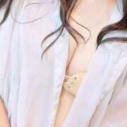 ヒメ日記 2026/02/11 18:38 投稿 つぼみ 多恋人倶楽部周南店