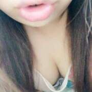 ヒメ日記 2026/03/05 11:12 投稿 つぼみ 多恋人倶楽部周南店