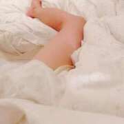 ヒメ日記 2026/03/05 22:28 投稿 つぼみ 多恋人倶楽部周南店