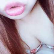 ヒメ日記 2026/03/06 20:56 投稿 つぼみ 多恋人倶楽部周南店