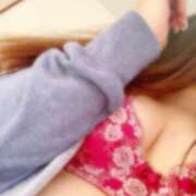 ヒメ日記 2026/03/10 23:00 投稿 つぼみ 多恋人倶楽部周南店