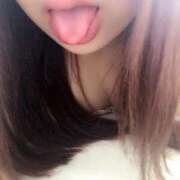 ヒメ日記 2026/03/11 23:19 投稿 つぼみ 多恋人倶楽部周南店