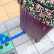 ヒメ日記 2026/06/09 11:49 投稿 つぼみ 多恋人倶楽部周南店