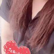 ヒメ日記 2026/06/14 10:03 投稿 つぼみ 多恋人倶楽部周南店