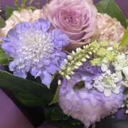 ヒメ日記 2025/07/13 14:42 投稿 なこ プレイボーイ(八王子)