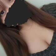 ヒメ日記 2025/07/14 20:49 投稿 みずき ぐっどがーる浜松店