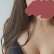 ヒメ日記 2025/07/17 15:42 投稿 みずき ぐっどがーる浜松店