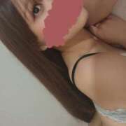 ヒメ日記 2025/07/17 19:39 投稿 みずき ぐっどがーる浜松店