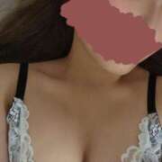 ヒメ日記 2025/07/18 04:53 投稿 みずき ぐっどがーる浜松店