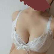 ヒメ日記 2025/07/19 09:39 投稿 みずき ぐっどがーる浜松店