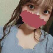 ヒメ日記 2025/07/19 11:19 投稿 みずき ぐっどがーる浜松店