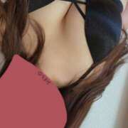 ヒメ日記 2025/07/21 16:29 投稿 みずき ぐっどがーる浜松店