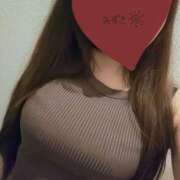 ヒメ日記 2025/07/23 13:39 投稿 みずき ぐっどがーる浜松店