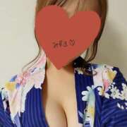 ヒメ日記 2025/07/30 17:29 投稿 みずき ぐっどがーる浜松店