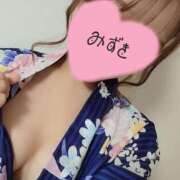 ヒメ日記 2025/08/09 19:49 投稿 みずき ぐっどがーる浜松店