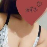 ヒメ日記 2025/08/29 12:23 投稿 みずき ぐっどがーる浜松店