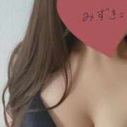 ヒメ日記 2025/09/21 23:29 投稿 みずき ぐっどがーる浜松店