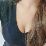 ヒメ日記 2025/10/11 20:59 投稿 みずき ぐっどがーる浜松店