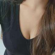 ヒメ日記 2025/10/23 12:44 投稿 みずき ぐっどがーる浜松店