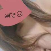 ヒメ日記 2025/11/18 22:44 投稿 みずき ぐっどがーる浜松店