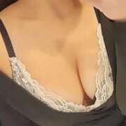 みずき おれい ぐっどがーる浜松店