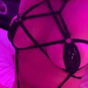 ヒメ日記 2026/02/21 21:49 投稿 みずき ぐっどがーる浜松店