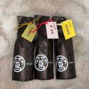 ヒメ日記 2026/03/16 00:38 投稿 みずき ぐっどがーる浜松店