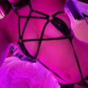 ヒメ日記 2026/03/19 17:38 投稿 みずき ぐっどがーる浜松店