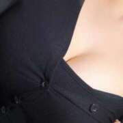 ヒメ日記 2026/03/28 17:38 投稿 みずき ぐっどがーる浜松店