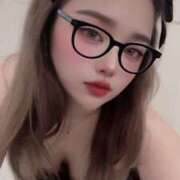 ここら こんにちは👋😃 タイGOGOハイブリッドエステ